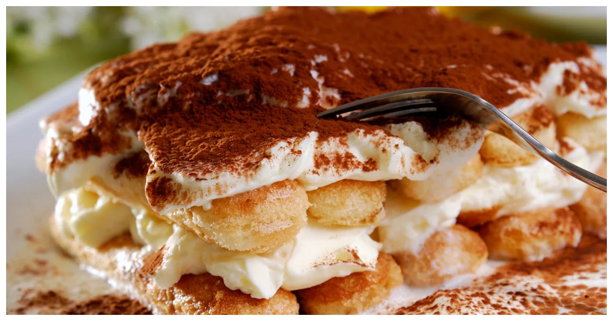 বার্ষিক তিরামিসু ওয়ার্ল্ড কাপ অনুষ্ঠিত হবে ত্রেভিসো শহরে। ছবি: এনডিটিভি